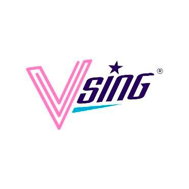 Worldgate’s VSING Partners with GENDA to Tap into Japanese Market, to Create Interactive Live-streaming Karaoke Experience