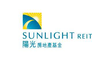 Sunlight Real Estate Investment Trust (”Sunlight REIT”) Interim Results for the Six Months Ended 30 June 2025