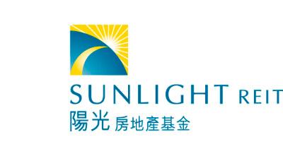 Sunlight Real Estate Investment Trust (”Sunlight REIT”) Interim Results for the Six Months Ended 30 June 2025