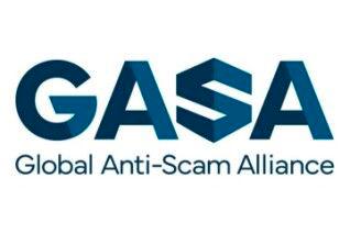 The Global Anti-Scam Summit (GASS) Asia 2025 returns to Singapore with a strong regional coalition against scams