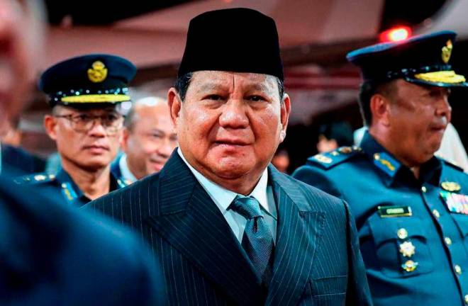 Gambar fail Bernama