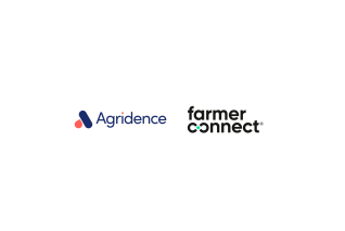 Agridence Acquires farmer connect to Deliver Unified Compliance and Traceability Solutions for Global Agriculture Supply Chains