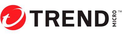 Trend Micro Launches Agentic SIEM to Herald New Era of Proactive Security