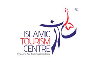 Rediscover Malaysia Through A Muslim-Friendly Lens: Islamic Tourism Month (ITM) 2025 Returns This August