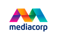 CNA offers “paid media release” service in partnership with Media OutReach Newswire