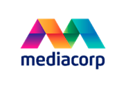 CNA offers “paid media release” service in partnership with Media OutReach Newswire