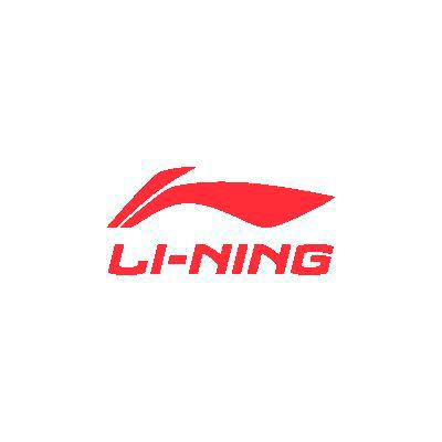 Li Ning Company Limited Announces 2025 Interim Results