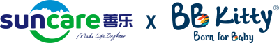 BB Kitty Enters Strategic Cooperation in Vietnam, Accelerating Southeast Asia Market Expansion