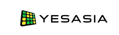 YesAsia Holdings Reports Another Record-High Interim Performance: 1H2025 Revenue US$243.93 Million (+49.3%), Net Profit US$14.08 Million (+26.7%)
