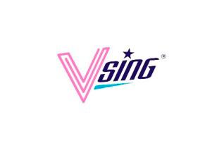 Worldgate Proposes to Change Company Name to “VSING”, Embarking on Journey on Interactive Entertainment Business
