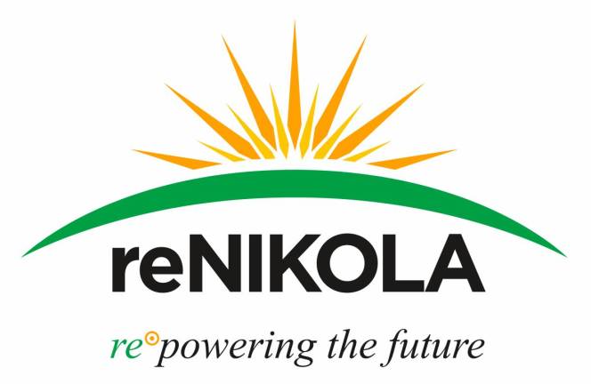 reNIKOLA shortlisted for 618 MWp in Malaysia’s LSS 5+ programme