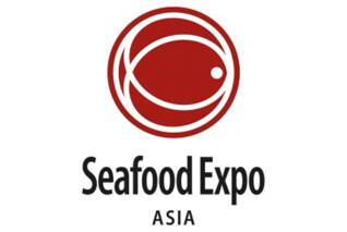 2025 Seafood Excellence Asia Awards Finalists