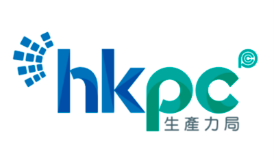 HKPC Debuts Formnext Asia Shenzhen 2025 for the First Time As a Technical Partner Leveraging AI and 3D Printing to Drive Future Manufacturing