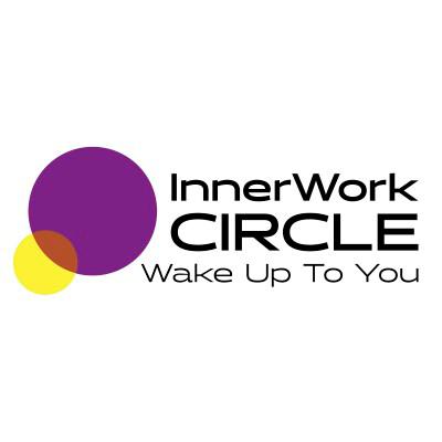 Hun Ming Kwang, Founder of InnerWork Circle, Wins Excellence in Professional Coaching Award at Ignite Global 2025