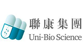 Uni-Bio Science Group Announces 2025 Interim Results