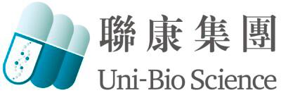 Uni-Bio Science Group Announces 2025 Interim Results