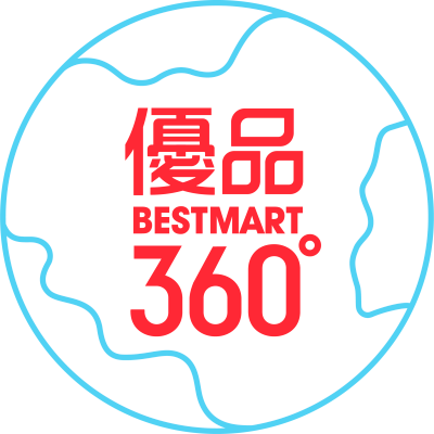 Best Mart 360 Reports Interim Revenue Growth to HK$1.44 billion