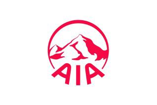 AIA Singapore engages Singapore Airlines Academy to redefine customer experience excellence and future-proof all its staff