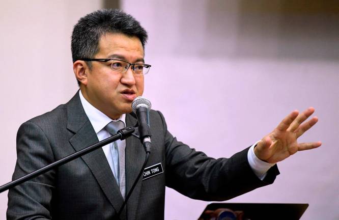 Gambar fail Bernama