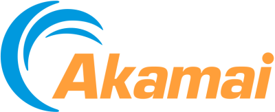 New Akamai-Commissioned Research Reveals GenAI is Driving “The Edge Evolution”: 80% of APAC CIOs to Rely on Edge Services by 2027 to Support AI Workloads