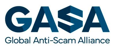 Global Anti-Scam Summit Asia 2025 Tackles Escalating Scam Threats In Southeast Asia With Cross-border Collaboration And Technology-Driven Solutions