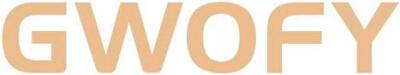 Gwofy Launches On-Chain Receivables Verification to Ease Cash-Flow Strains in Cross-Border E-Commerce