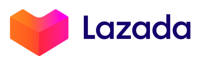 Lazada Launches 9.9 Mega Brands Sale with Exciting Deals and Guilt-Free Shopping Experience