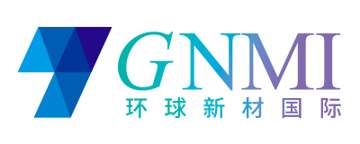 Zhejiang-based Global New Material International Expands Overseas: Hangzhou Becomes a New Starting Point for the China-German Industrial Synergies
