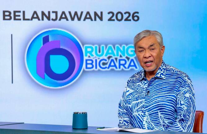 Bernamapix