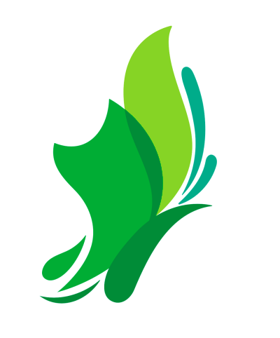 Yong Xiang He Memorial Park Introduces Sustainable Funeral Solutions — A New Cross-Border Choice for Hong Kong Families