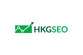 HKGSEO Launches New SEO+GEO Optimization Service to Help Businesses Seize Traffic Opportunities in the AI Search Era
