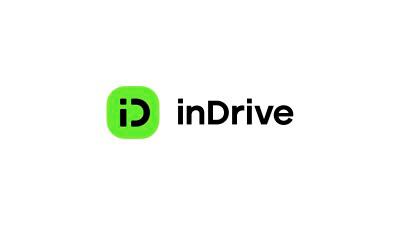 inDrive Launched 0% Commission Program to Protect Driver’s Income During Emergency Situation