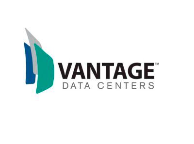 Vantage Data Centers Secures $1.6B Investment in APAC Platform from GIC and ADIA