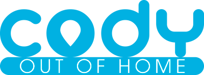 CODY OOH Stands Out with Creativity and Innovation Wins Multiple Honors at the 12th Spark Awards, Highlighting Leadership in Outdoor Advertising