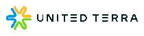 United Terra Enterprises PLC Announces Closing of USD 150 Million Senior Notes