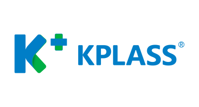 KPLASS Recognised at Osaka World Expo 2025 for Breakthrough Far-Infrared Cough Relief Patch