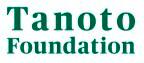 Global Report puts Evidence as Heart of Better Philanthropy to Tackle Complexity