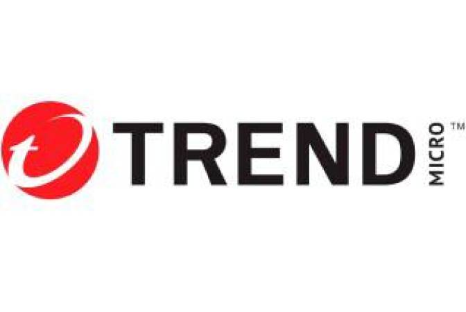 Trend Micro Ranked #1 Channel Champion by Canalys