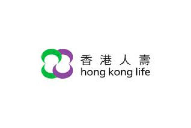 Hong Kong Life Launched Waves of New Health Service Initiatives Helping Customers Move Towards a Higher Quality of Life