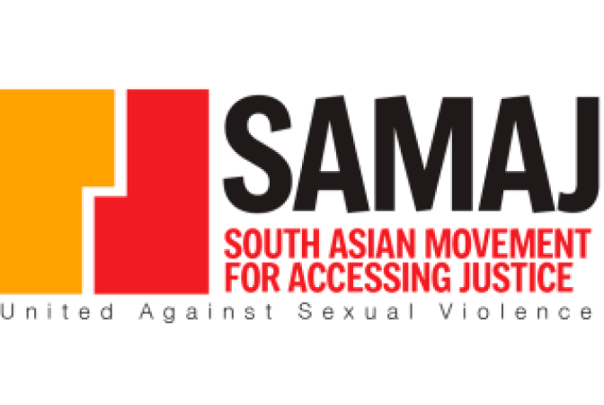 Legal aid in South Asia is failing to reach survivors of sexual violence