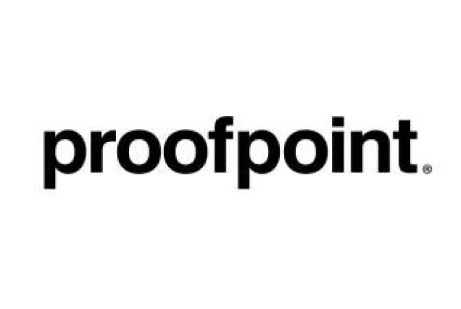 Proofpoint: 88% of Top Organisations in Asia Pacific Still Put Their Customers and Stakeholders at Risk of Email Fraud as Businesses Face Record-High Email Attacks