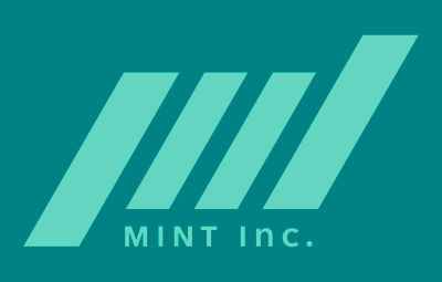 MINT Incorporation Limited Announces the Launch of New Subsidiary, Axonex Intelligence Limited, Expanding into Smart Facility Management Solutions