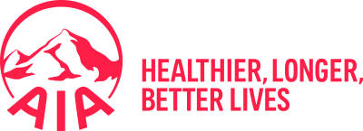 AIA Corporate Solutions partners with leading healthcare group to support employee wellness through more affordable access to cancer care