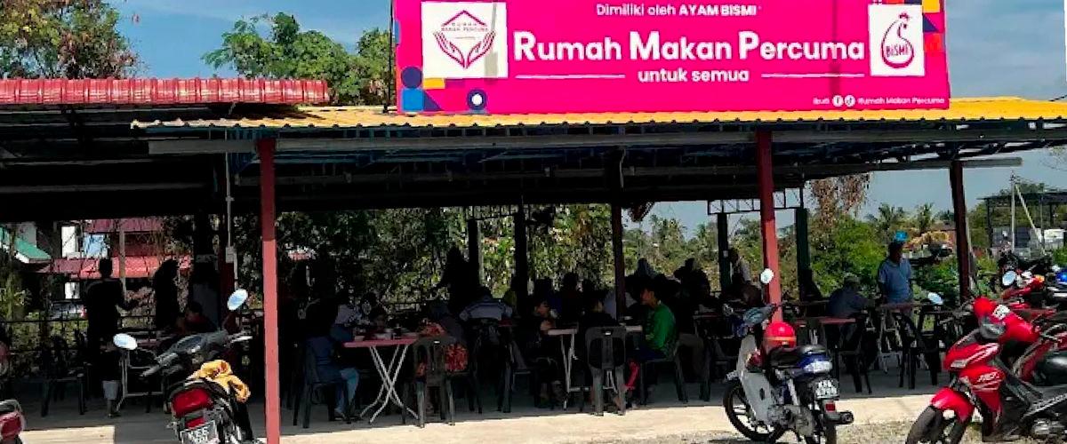 fotoBERNAMA