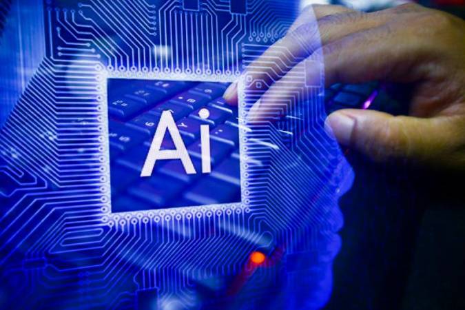 The future of creativity is not about choosing between humans and machines but about finding ways to let technology enhance humanity. – ADAM AMIR HAMZAH/THESUN