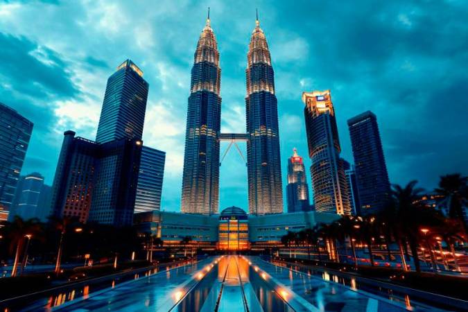 Gambar hiasan - FREEPIK