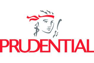 Prudential report reveals ASEAN economic boost linked to life and health insurance growth