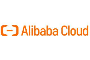 Alibaba Cloud Announces International Expansion Plans to Power the Next-Generation AI Innovations