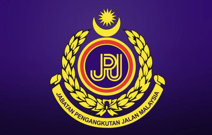 1,000 candidates selected for MyLesen B2 programme in Kelantan - JPJ