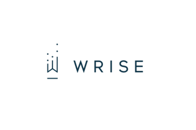 WRISE Hosts Inaugural “New Wealth Landscape Forum”